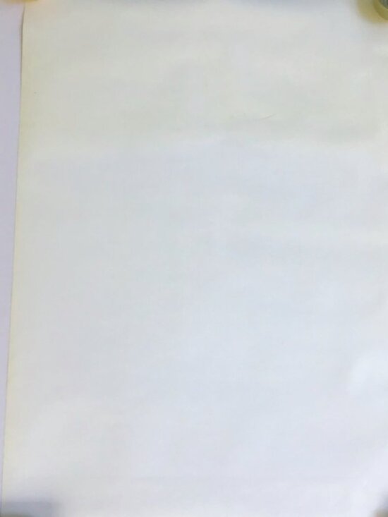 Simtec Computer Rentals Poster Vintage 80s 90s Tech Graphic Decor - Picture 13 of 15